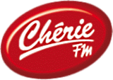 radio-cheriefm