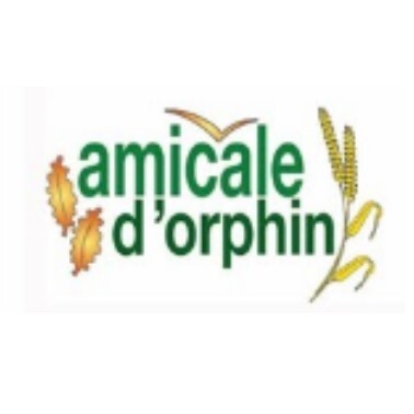 amical Orphin