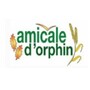 amical Orphin