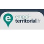 emploi T